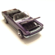 Illustration for article titled Hot Wheels Advent Calendar, Day 10